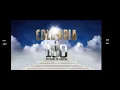 Download Lagu Columbia Pictures logo (2024, 100th Anniversary, in all Aspect Ratios)
