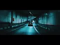 Fast & Furious 8 -  Enrique Iglesias  ( Subeme La Radio )