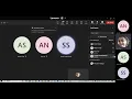 Selenium Python Training Trial Class 2 Whizdom Trainings