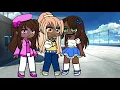 Apex Predator GCMV (A fan made EEPC MV)