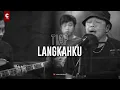 Download Lagu Tiap Langkahku - Cover | fgd project