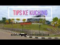 Download Lagu SYARAT BAWA MOBIL KE KUCHING DARI PONTIANAKㅣTIPS PERJALANAN KE KUCHING DARI PONTIANAK LEWAT ENTIKONG