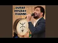 Download Lagu Rhanni i Mouray