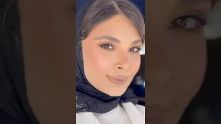 باز پاییز شد و باد چرخید Autumn 