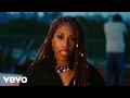 Download Lagu Rileyy Lanez - Marry Me (Official Video)