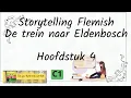 Download Lagu De trein naar Eldenbosch   Hoofdstuk 4