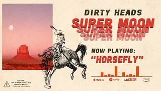 Download Dirty Heads - Horsefly (Official Audio) MP3