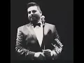 اغنيه حسام الرسام صار شكد صار شكد لك ما حاضني