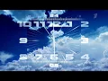 Channel One Russia News ID 2017