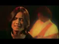 Download Lagu Scan - Hati Yang Terbakar