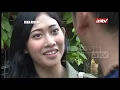 Download Lagu JEJAK KRIMINAL Dia Mahasiswa Dia Aborsi