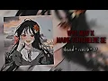 Download Lagu ♥ WYD Now x Maine Toh Dheere Se - 𝘀𝗹𝗼𝘄𝗲𝗱 + 𝗿𝗲𝘃𝗲𝗿𝗯 + 𝟴𝗗 ♥ (Tiktok Edit)