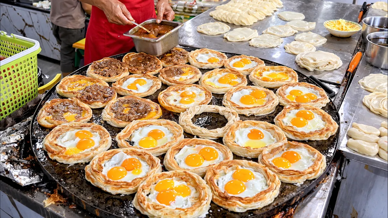 Youtube Thumbnail 5170486175736649763373 