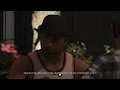 NBA 2K23 Basketball Quiz 4 Alle Antworten fur Edgar Herschel