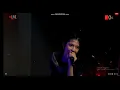Download Lagu Lagu di pilih sama Tasya Membawakan Kagami No jearne ar di Setlist pajama drive