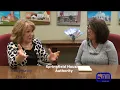 The Springfield Housing Authority on Community Focus on Washington County