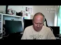 022 My Top 5 Kratom Suppliers