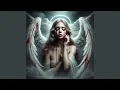 Download Lagu Angels Crying