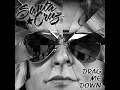 Drag Me Down