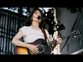 Download Lagu lizzy mcalpine - \