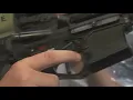 Austin looking for ways to ban or limit semi-automatic weapon sales to those under 21 FOX 7 Austin