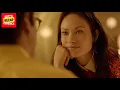 Download Lagu Her (2013) || Full Movie Recap || Let's Recap Classics