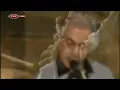 Love, Ömer Faruk Tekbilek - Burhan Öçal - Itamar Erez