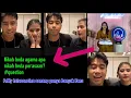 Download Lagu Rossa live bareng Prilly dan Vidi Aldiano