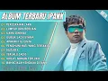 Download Lagu PERCERAIAN LARA - LUMPUR DAN BERLIAN - IPANK FULL ALBUM TERBAIK  LAGU POP MELAYU TERBARU 2025