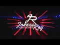 Download Lagu Sailor Moon - Moonlight Densetsu (Jonnas Roy Old Circuit Remix)