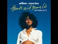 Hearts Ain't Gonna Lie (Danny Bond Remix)