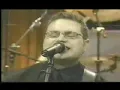 Barenaked Ladies - It's All Been Done (with David Duchovny)