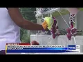 Naomi Jones mother speaks after her daughter s killer is found guilty