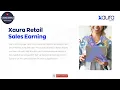 Download Lagu X Aura Global Produkte und Gewinnplan   Deutsch Präsentation