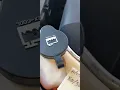 How to add Freon to a 2013 Chevrolet Traverse 3 6