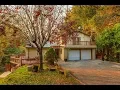Tour 104 Endlich Dr Santa Cruz CA 95060 - The Nicoli Group