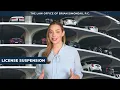 Massachusetts Registry of Motor Vehicles How to Schedule a Hearing