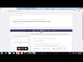 Target class App Http Controller Login - Controller does not exist in laravel 8 error laravel error