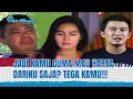 Aku Ngaku Salah! Tolong! Kamu Kembali Ke Pelukanku! | Bikin Mewek Eps 212 FULL