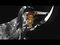 LaLion - MISTAKES (Prod. LaLion)