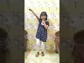 Download Lagu Batte Forte ( subside extended remix ) | Lollipop #dancecover | #Viral | #viral_video |