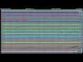 Download Lagu Pretty Girl - (Cheat Codes x CADE Remix) - Maggie Lindemann