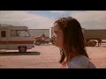 Dark Night (Clip) From.Dusk.Till.Dawn (BO) The Blasters