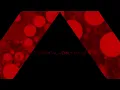 Freaks & Geeks - Elemental (ft Emily Makis)