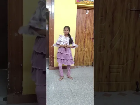 ⚡🌺#trending #shortsfeed #dance #shorts #trendingshorts #shortvideo #reels #short #song #love #90s