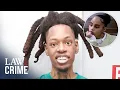 Rapper Julio Foolio Hit by Multiple Rounds Medical Examiner