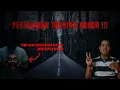 Download Lagu PERJALANAN TOURING HOROR !!! LEWAT JALUR PANTAI SELATAN BERTEMU SOSOK KEP4LA BUNTUNG | CMT 4