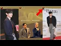 Download Lagu 7 Minutes Ago! BTS Taehyung's Shocking Action Shocks Millions of Viewers