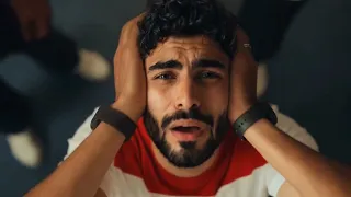 #عيش_جو_الكورة_من_غير_وجيعة_راس