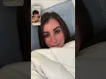 Download Lagu Find friends that can do this for you🤣 #friendship #relatable #couplegoals